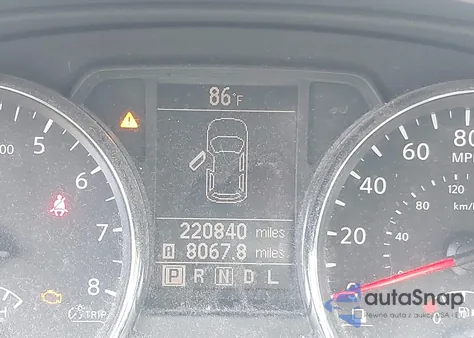 2011 Nissan Rogue S from USA, damaged, VIN JN8AS5MT0BW150551